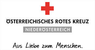 Musikalische Gestaltung der Rot-Kreuz-Weihnachtsfeier