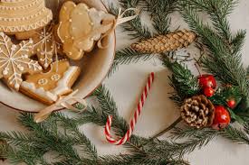 Weihnachtliches auf Klarinette und Saxophon