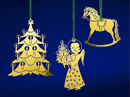 Besinnliche Adventzeit