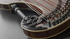 Weihnachtsstunde der "Oldies"