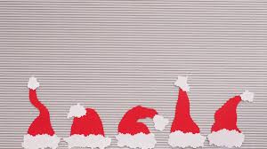 "weihnachtlich musiziert"